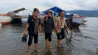 Gaspol Capai Target 300 Peserta ADWI 2022, Sulsel Terbanyak se-Indonesia