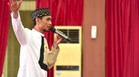 Hadirkan Yogi Triandi, PKK Sulsel dan Andalan Mengaji Gelar Kajian Anak