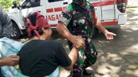 Beri Jaminan Kesehatan Kepada ODGJ, Pemkab Pangkep Tanggung Biaya BPJS