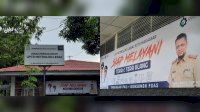 Meski Belum Ada Target PAD, UPT Metrologi Legal Disdag Makassar Tetap Lakukan Tera-Tera Ulang