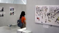PFI Gelar Pameran Foto, Mayuddin: Salut