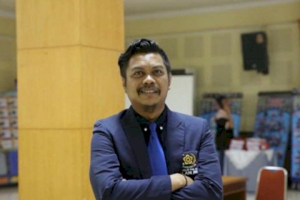 Upaya Percepatan Digitalisasi Pembayaran di Sektor Pajak Diterapkan di Makassar