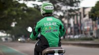 Bayar Pajak PBB di Makassar Kini Bisa Lewat Gojek
