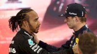 Ingin Akuisisi Chelsea, Max Verstappen Sindir Lewis Hamilton: Saya Kira Fans Arsenal!
