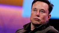 Kalian Tahu? Ternyata Orang Terkaya Dunia Elon Musk Tak Punya Tempat Tinggal: Saya Tidak Memiliki Rumah