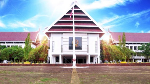 Di Non Jobkan, Sahib: Saya Merasa Diperlakukan Tidak Adil