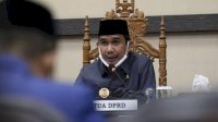 Ketua DPRD Makassar Minta Pemkot Ambil Langkah Tegas Lawan Mafia Tanah