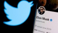 Wow! Elon Musk Beli Twitter Rp 629 Triliun