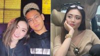 Vanessa Khong dan Ayahnya Ditahan Polisi soal Dugaan Terima Aliran Dana Penipuan Indra Kenz