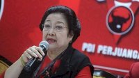 Megawati Sorot Emak-Emak Berbondong-bondong Beli Baju Baru tapi Antre Minyak Goreng: Mengapa?