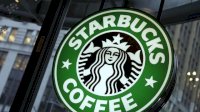 Hampir 15 Tahun Beroperasi, Starbucks Resmi Keluar dari Rusia, Bagaimana Nasib Karyawannya?