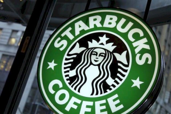 Hampir 15 Tahun Beroperasi, Starbucks Resmi Keluar dari Rusia, Bagaimana Nasib Karyawannya?