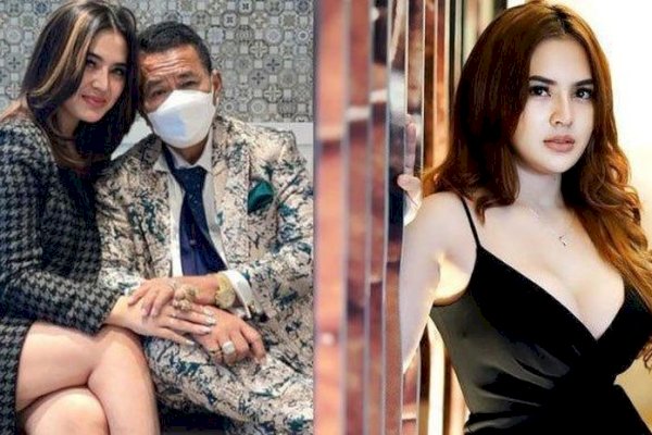 Dituduh Lakukan Pelecehan Seksual, Hotman Paris: Ada Hadiah Uang Besar Kalau Ada yang Bisa Buktikan