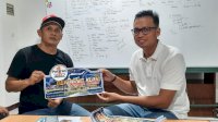 Jangan Ketinggalan! Benteng Kupa Sport Team Gelar Kejurnas Rally Wisata Sulsel, Berhadiah Ratusan Juta