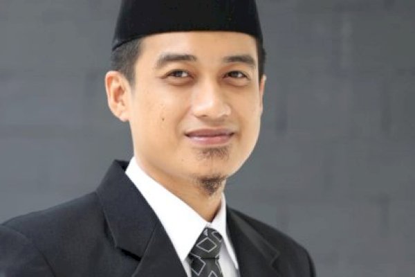 Telusuri Calo di Dukcapil Makassar, Kadis Hatim Akan Periksa Rekam Jejak Jajarannya