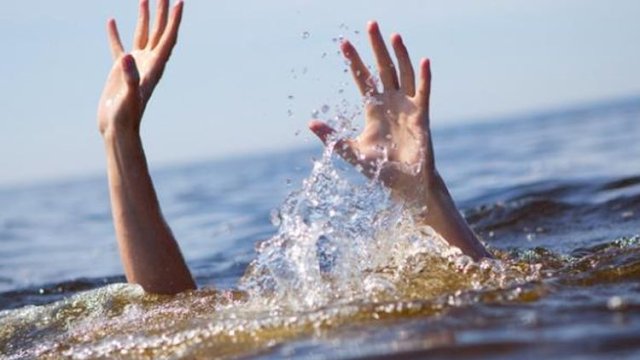 Ilustrasi anak tewas.(F-INT)