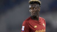 Sudah Cetak 25 Gol, Tammy Abraham jadi Striker Inggris Tersubur di Eropa