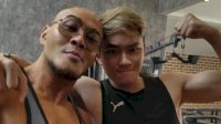 Gus Miftah Ungkap Azka Corbuzier Akan Jadi Mualaf Dalam Waktu Dekat