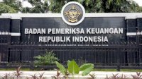 Waduh Parah, BPK Temukan Indikasi Ratusan Miliar Dana Kartu Prakerja Salah Sasaran