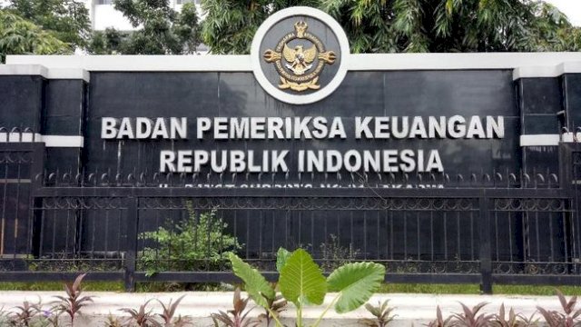 Waduh Parah, BPK Temukan Indikasi Ratusan Miliar Dana Kartu Prakerja Salah Sasaran