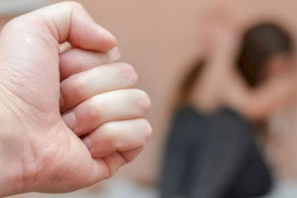 Aniaya Istri dan Anak-anaknya, Ayah Bejat di Jakbar Sekarang Dicari Polisi