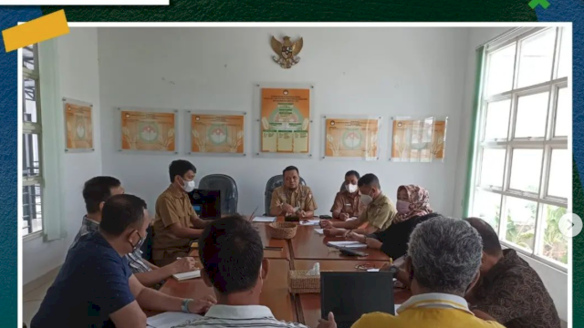 Kadisdag Arlin Ariesta.(F-INT)