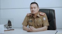 Diskominfo Makassar Genjot Rampungkan Aplikasi Super Apps, Gabungan Semua Aplikasi di Pemkot