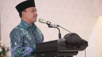 Daftar Tunggu Haji Terlalu Lama, Pemkab Bantaeng Surati Pemprov Sulsel