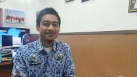 Permudah Pelayanan, Dukcapil Makassar Gaungkan &#8220;Weekend Service&#8221;, Layani Warga Setiap Sabtu-Minggu
