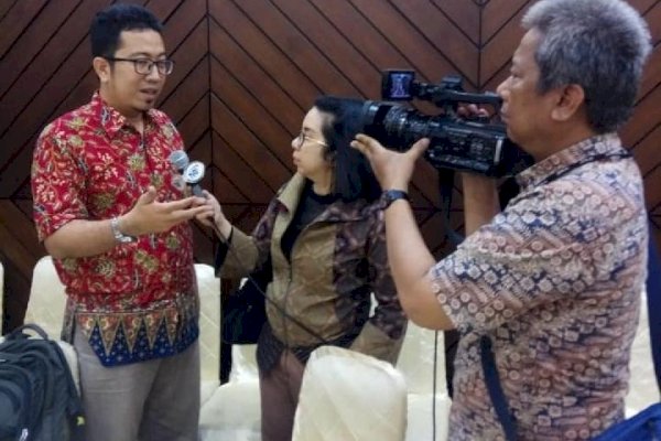 Akademisi IPB: Sejak 2019 Indonesia Tak Impor Jagung Pakan