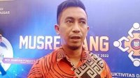 Kepala Bappeda Helmy Ungkap Tujuan Bangun Mall Pelayanan Publik, Permudah Masyarakat Makassar