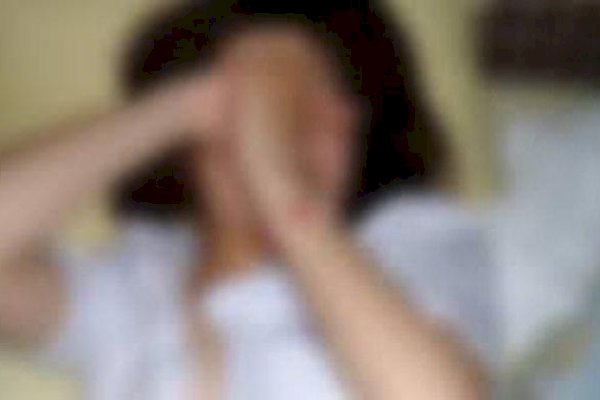 Rekam Aktivitas Pelajar, Polisi Tangkap Pemuda dan Temukan 18 Video Siswi SMA Bugil