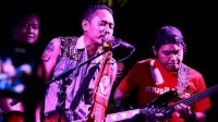 Buluk Tersandung Dugaan Penipuan dan Menghilang, Superglad: Itu Urusan Pribadi, Sudah Ada Perjanjian