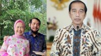 Soal Pernikahan Ketua MK dan Adik Jokowi, Gibran: 800 Tamu Undangan Akan Hadir