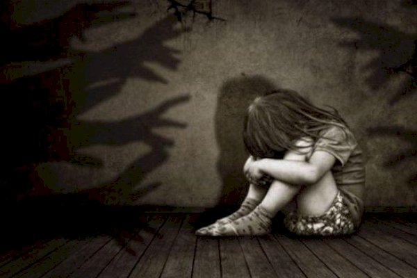 Bejat! Anak 11 Tahun Dicabuli Paman hingga 2 Orang Rekan Kerja Ayahnya, Sudah Berlangsung 3 Tahun