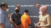 Bejat! Pria di Garut Cabuli 2 Kakek-Kakek Berulang Kali, Dari Bulan Maret-Mei