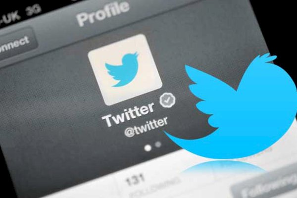 Sebar Data Pribadi, Twitter Bayar Denda Rp2,2 Miliar