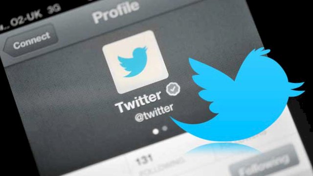 Sebar Data Pribadi, Twitter Bayar Denda Rp2,2 Miliar