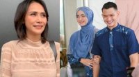 PT Banten Putuskan Rezky Aditya Ayah Biologis Anaknya, Tangisan Wenny Seketika Pecah