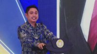 Jadi Masalah Lahirnya Pengusaha Muda Baru, HIPMI Usul Ijazah Sarjana Bisa Dijaminkan ke Bank