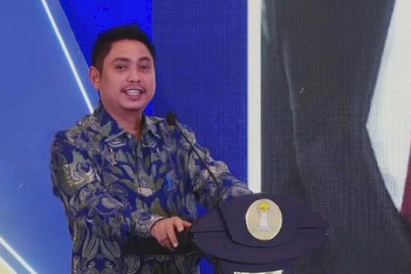 Jadi Masalah Lahirnya Pengusaha Muda Baru, HIPMI Usul Ijazah Sarjana Bisa Dijaminkan ke Bank
