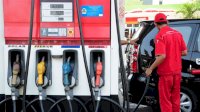 Mulai 1 Juli, Beli Pertalite dan Solar Wajib Daftar Dulu, Begini Cara Daftar di MyPertamina