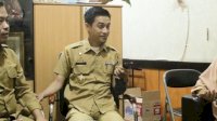 Evaluasi Kinerja, Disdukcapil Gelar Coffe Morning