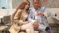 Diduga Lakukan Pencemaran Nama Baik dan Penghinaan, Hotman Paris Dipolisikan