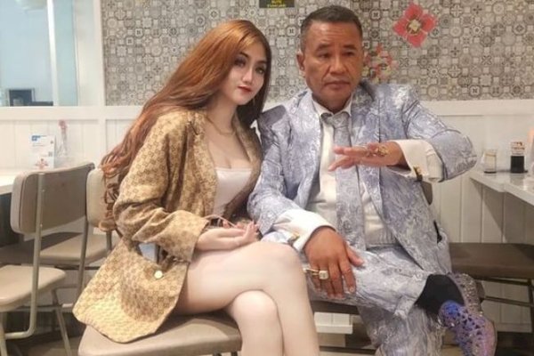 Diduga Lakukan Pencemaran Nama Baik dan Penghinaan, Hotman Paris Dipolisikan