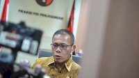 Politikus PDIP Sebut Wacana Jabatan Presiden 3 Periode Langgar Konstitusi: Itu Bukan Aspirasi, Watak Tirani