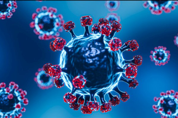 Epidemiolog Peringatkan Potensi Omicron BA.4 dan BA.5 Bisa Separah Varian Delta