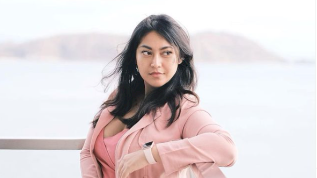 Ayu Anjani.(F-INT)