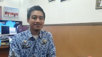 Gelar Coffe Morning, Ini yang Dibahas Kadisdukcapil M Hatim Bersama Jajarannya