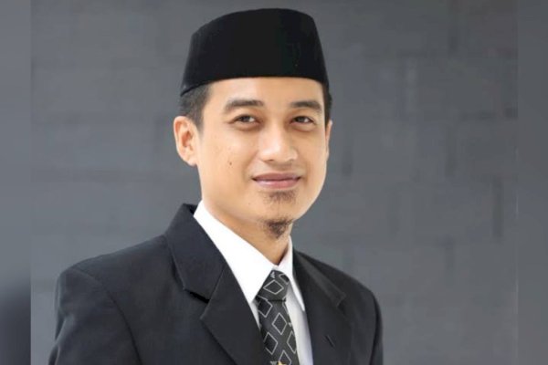 PPDB 2022 di Makassar, Ini Penjelasan Kadisdukcapil M Hatim